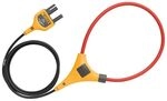 Fluke i2500&ndash;10 iFlex Flexible aktuellen Sonden