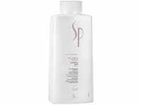 Wella SP System Professional Balance Scalp Shampoo, 1 L
