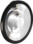 PolarPro - Warp Filter - Camera Effect Filter - Dramatic Warp Effect - PRYZM - Helix