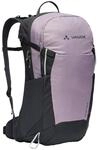 VAUDE Wizard 18+4 | Tagesrucksack f&uuml;r Bergtour und Fahrradtour, R&uuml;ckenl&auml;nge 43 bis
