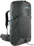 Tatonka Wanderrucksack Norix 31l Women - Tourenrucksack mit gro&szlig;er...