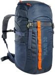 Tatonka Kinderrucksack Mani 20L - Rucksack f&uuml;r M&auml;dchen und Jungen ab 10 Jahren -