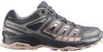 Salomon EXTEGRA Gore-Tex wasserdichte Damen Wanderschuhe
