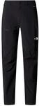 THE NORTH FACE M SPEEDLIGHT Regular Pants