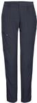 killtec Damen Funktionshose/Outdoorhose KOS 90 WMN PNTS, Nachtblau, 38, 43813-000