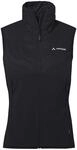 VAUDE Women's Brenva Vest II, Hybrid-Isolationsweste, mit PrimaLoft&reg;,...