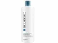 Paul Mitchell Awapuhi Shampoo - Haarwäsche in Friseur-Qualität für alle...