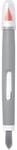 OXO Good Grips Laptop-Reinigungsb&uuml;rste