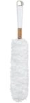 Full Circle Home Staubwedel DUST Whisperer - Staubtuch - Waschbar - Langlebig