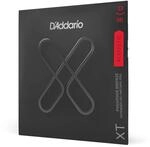 D'Addario Gitarrensaiten Westerngitarre | Gitarrensaiten Akustikgitarre | Premium
