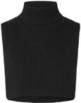 PIECES Pcjanni Neckwarmer Noos Bc