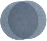 TECMIX-Klett-Schleifgitter P180 (25-Stk.), &Oslash; 225mm I Schleifscheiben f&uuml;r