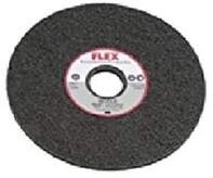 MUELA LIJADORA COMPACTA, SUAVE, 152 X 6 X 25 MM