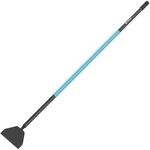 Cellfast Flach-Schaufel - Eisschaber - Robust und Universal - Borstahl - 132 x...