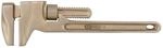 KS Tools 963.1708 BRONZEplus Verstellbarer Schraubenschl&uuml;ssel 58x350 mm