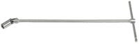KS Tools 517.1114 CLASSIC T-Griff Gelenkschl&uuml;ssel, XL, 14mm
