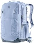 deuter Kinder Schulrucksack Cotogy One Size
