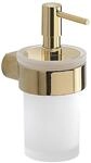 Gedy Seifenspender Pirenei ORO