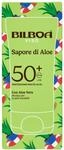 Aloe Gesicht Geschmack LSF 50+
