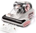 Lifenaxx Milbensauger Pro, 700W, 15000 Pa, UV-C, 60 &deg;C, LX-070 