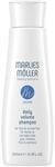 Marlies M&ouml;ller Daily Volume Shampoo 200 ml &ndash; Haarshampoo f&uuml;r mehr Volumen &ndash;&ndash;