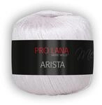 PRO LANA Arista - Farbe: 304-25 g/ca. 100 m Wolle