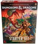 Dungeons & Dragons Starter Set: Helden der Grenzlande | D&D...