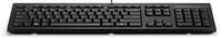 HP 125 - Tastatur - USB - Niederlande - f&uuml;r HP 34, Elite Mobile Thin Client...