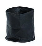 Oase 51189 Pflanzkorb Textil rund 15, 3 L Inhalt - f&uuml;r Wasserpflanzen,