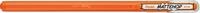 Pentel K110-VFX Mattehop Gel-Tintenroller mit hochdeckender Tinte in mattem Finish,