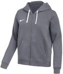 NIKE Park Sweatshirt