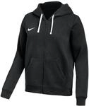 NIKE Park Sweatshirt