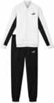 Baseballanzug aus Polyester