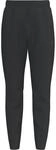 Erima Unisex PREMIA Basic Sweathose (2102602) schwarz, XXS