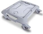 Sortimo 121015412 L-BOXX Roller