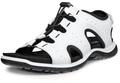 ECCO Damen OFFROAD ROAM FISHERMAN