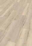 EGGER Aquadura Hybridboden EDF144 Halifax Eiche weiss 1292x193x7,5mm (1,995m&sup2;)