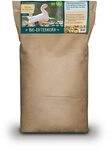My Little Farm Bio-Entenkorn, 10 kg, vollwertiges Ganzjahresfutter f&uuml;r Enten,