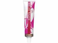 Wella Color Touch 7/75 dunkelbraun, 60 ml