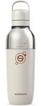 Sodastream 0,7L Fizz&go Easy Mix - Kompatibel mit ENSO, TERRA, ART, GAIA