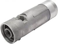Hazet Motorengeh&auml;use, 1 St&uuml;ck, 9033-8-09