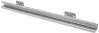 KS Tools 860.0862 Lagersichtskastenhalter, 550x40mm