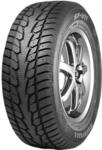 SUNFULL - 215/65 R17 TL 99T SF-W11 BSW M+S 3PMSF - Winterreifen