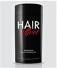 Hair Effect – Volles Haar in Sekunden! Hellgraues Premium Streuhaar 26g 