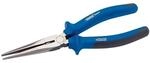 Draper Expert 68888 x lange Nase Zange (150 mm, 200 mm