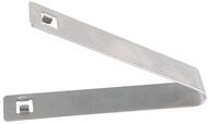 KS Tools 115.1184 Kraftstoffleitungs-Zange f&uuml;r Schnellkupplungen