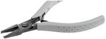 FACOM Vornschneider Cu-Ni-Draht 0,1-0,6 mm, 1 St&uuml;ck, 418.MT