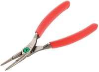 Facom Circlips-Zange, 31-100, gerade Backen/Innenspannung 179A.23