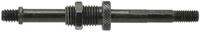 KS Tools 150.9613 Nietmutternzugdorn f&uuml;r Nietzange 150.9610, M3, Farbe, Size