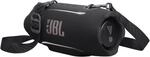 JBL Xtreme 5 Tragbarer Bluetooth‑Lautsprecher mit JBL Pro Sound, praktischem
